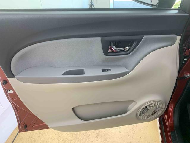 キャストスタイルX リミテッド SAIII 純正ナビ バックカメラまごころ保証(納車日から1年・走行距離無制限)付き タイヤ4本新品 純正ナビ バックカメラ オートエアコン キーフリー シートヒーター 衝突被害軽減ブレーキ ステアリングリモコン(静岡県)の中古車