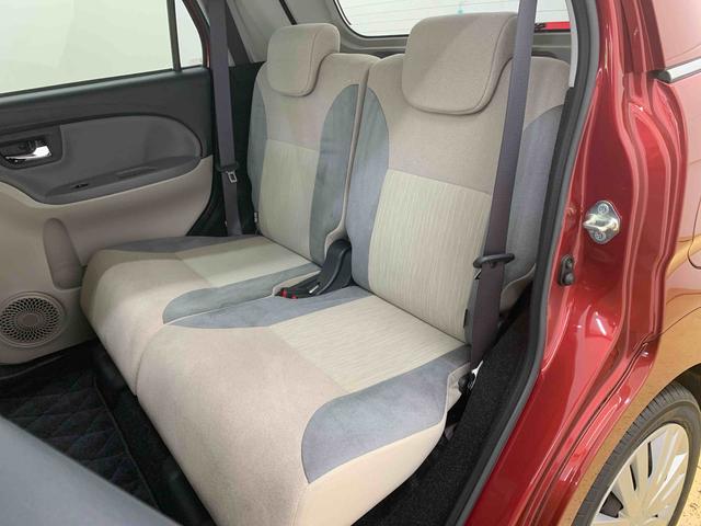 キャストスタイルX リミテッド SAIII 純正ナビ バックカメラまごころ保証(納車日から1年・走行距離無制限)付き タイヤ4本新品 純正ナビ バックカメラ オートエアコン キーフリー シートヒーター 衝突被害軽減ブレーキ ステアリングリモコン(静岡県)の中古車