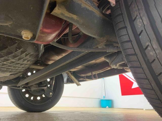 キャストスタイルX リミテッド SAIII 純正ナビ バックカメラまごころ保証(納車日から1年・走行距離無制限)付き タイヤ4本新品 純正ナビ バックカメラ オートエアコン キーフリー シートヒーター 衝突被害軽減ブレーキ ステアリングリモコン(静岡県)の中古車