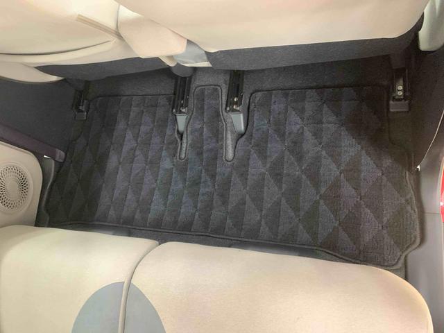 キャストスタイルX リミテッド SAIII 純正ナビ バックカメラまごころ保証(納車日から1年・走行距離無制限)付き タイヤ4本新品 純正ナビ バックカメラ オートエアコン キーフリー シートヒーター 衝突被害軽減ブレーキ ステアリングリモコン(静岡県)の中古車