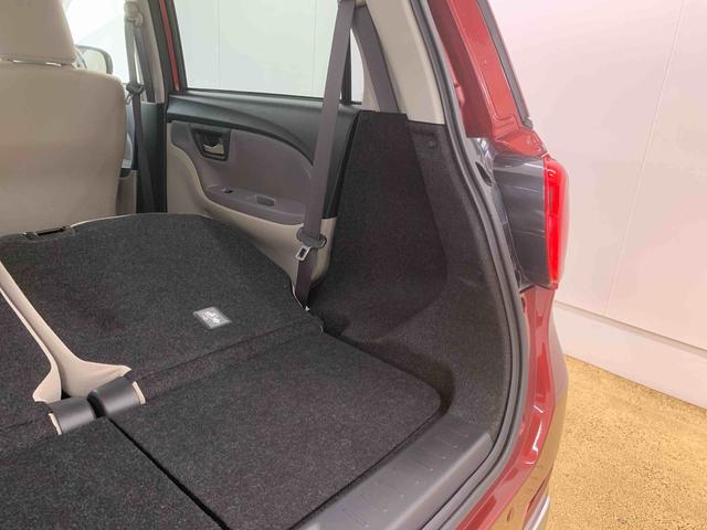 キャストスタイルX リミテッド SAIII 純正ナビ バックカメラまごころ保証(納車日から1年・走行距離無制限)付き タイヤ4本新品 純正ナビ バックカメラ オートエアコン キーフリー シートヒーター 衝突被害軽減ブレーキ ステアリングリモコン(静岡県)の中古車
