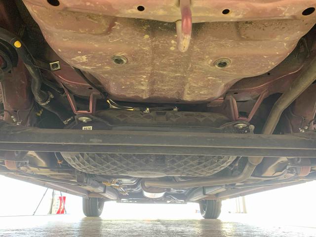 キャストスタイルX リミテッド SAIII 純正ナビ バックカメラまごころ保証(納車日から1年・走行距離無制限)付き タイヤ4本新品 純正ナビ バックカメラ オートエアコン キーフリー シートヒーター 衝突被害軽減ブレーキ ステアリングリモコン(静岡県)の中古車