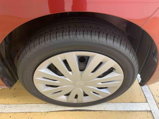 キャストスタイルX リミテッド SAIII 純正ナビ バックカメラまごころ保証(納車日から1年・走行距離無制限)付き タイヤ4本新品 純正ナビ バックカメラ オートエアコン キーフリー シートヒーター 衝突被害軽減ブレーキ ステアリングリモコン(静岡県)の中古車