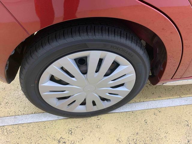 キャストスタイルX リミテッド SAIII 純正ナビ バックカメラまごころ保証(納車日から1年・走行距離無制限)付き タイヤ4本新品 純正ナビ バックカメラ オートエアコン キーフリー シートヒーター 衝突被害軽減ブレーキ ステアリングリモコン(静岡県)の中古車