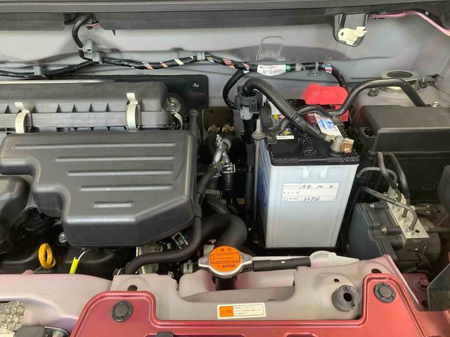 キャストスタイルX リミテッド SAIII 純正ナビ バックカメラまごころ保証(納車日から1年・走行距離無制限)付き タイヤ4本新品 純正ナビ バックカメラ オートエアコン キーフリー シートヒーター 衝突被害軽減ブレーキ ステアリングリモコン(静岡県)の中古車
