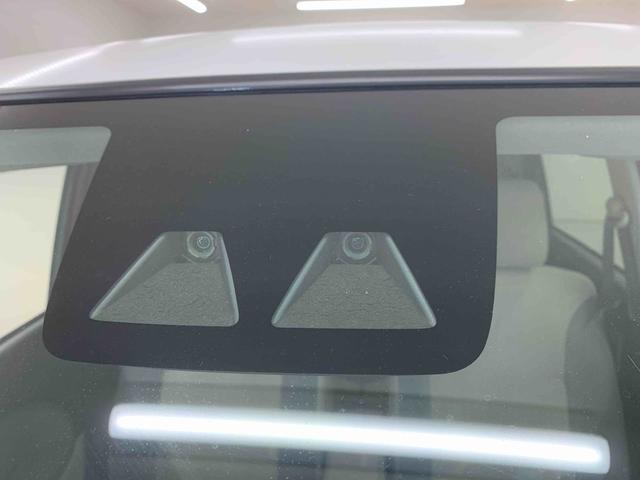 キャストスタイルX リミテッド SAIII 純正ナビ バックカメラまごころ保証(納車日から1年・走行距離無制限)付き タイヤ4本新品 純正ナビ バックカメラ オートエアコン キーフリー シートヒーター 衝突被害軽減ブレーキ ステアリングリモコン(静岡県)の中古車