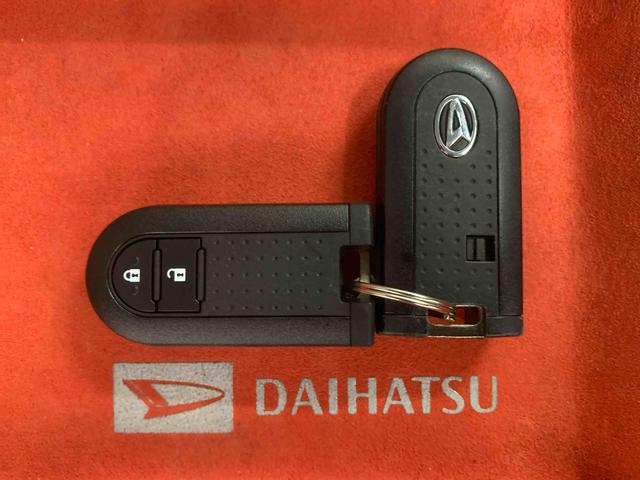 キャストスタイルX リミテッド SAIII 純正ナビ バックカメラまごころ保証(納車日から1年・走行距離無制限)付き タイヤ4本新品 純正ナビ バックカメラ オートエアコン キーフリー シートヒーター 衝突被害軽減ブレーキ ステアリングリモコン(静岡県)の中古車