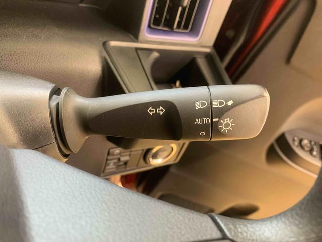 タントX ナビ ドラレコ バックカメラ タイヤ新品交換済みまごころ保証(納車日から1年・走行距離無制限)付き 純正7インチナビ ドラレコ バックカメラ オートエアコン シートヒーター キーフリー 両側スライド(左側電動)ドア 衝突被害軽減ブレーキ(静岡県)の中古車