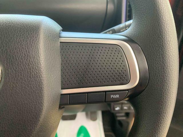 タントX ナビ ドラレコ バックカメラ タイヤ新品交換済みまごころ保証(納車日から1年・走行距離無制限)付き 純正7インチナビ ドラレコ バックカメラ オートエアコン シートヒーター キーフリー 両側スライド(左側電動)ドア 衝突被害軽減ブレーキ(静岡県)の中古車