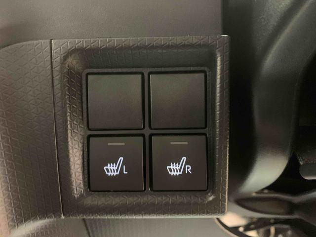 タントX ナビ ドラレコ バックカメラ タイヤ新品交換済みまごころ保証(納車日から1年・走行距離無制限)付き 純正7インチナビ ドラレコ バックカメラ オートエアコン シートヒーター キーフリー 両側スライド(左側電動)ドア 衝突被害軽減ブレーキ(静岡県)の中古車