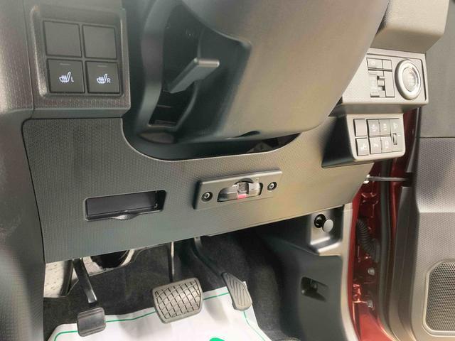 タントX ナビ ドラレコ バックカメラ タイヤ新品交換済みまごころ保証(納車日から1年・走行距離無制限)付き 純正7インチナビ ドラレコ バックカメラ オートエアコン シートヒーター キーフリー 両側スライド(左側電動)ドア 衝突被害軽減ブレーキ(静岡県)の中古車