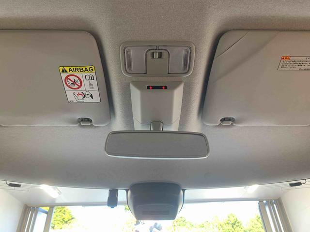 タントX ナビ ドラレコ バックカメラ タイヤ新品交換済みまごころ保証(納車日から1年・走行距離無制限)付き 純正7インチナビ ドラレコ バックカメラ オートエアコン シートヒーター キーフリー 両側スライド(左側電動)ドア 衝突被害軽減ブレーキ(静岡県)の中古車