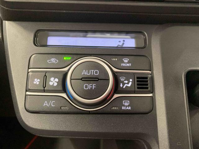 タントX ナビ ドラレコ バックカメラ タイヤ新品交換済みまごころ保証(納車日から1年・走行距離無制限)付き 純正7インチナビ ドラレコ バックカメラ オートエアコン シートヒーター キーフリー 両側スライド(左側電動)ドア 衝突被害軽減ブレーキ(静岡県)の中古車