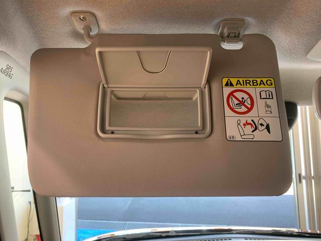 タントX ナビ ドラレコ バックカメラ タイヤ新品交換済みまごころ保証(納車日から1年・走行距離無制限)付き 純正7インチナビ ドラレコ バックカメラ オートエアコン シートヒーター キーフリー 両側スライド(左側電動)ドア 衝突被害軽減ブレーキ(静岡県)の中古車