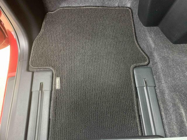 タントX ナビ ドラレコ バックカメラ タイヤ新品交換済みまごころ保証(納車日から1年・走行距離無制限)付き 純正7インチナビ ドラレコ バックカメラ オートエアコン シートヒーター キーフリー 両側スライド(左側電動)ドア 衝突被害軽減ブレーキ(静岡県)の中古車