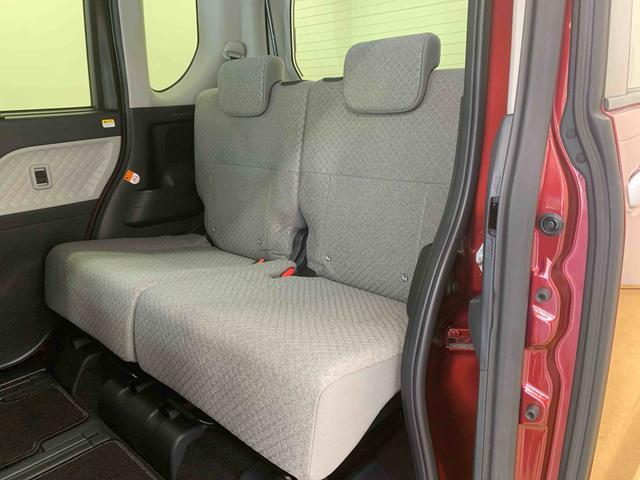 タントX ナビ ドラレコ バックカメラ タイヤ新品交換済みまごころ保証(納車日から1年・走行距離無制限)付き 純正7インチナビ ドラレコ バックカメラ オートエアコン シートヒーター キーフリー 両側スライド(左側電動)ドア 衝突被害軽減ブレーキ(静岡県)の中古車