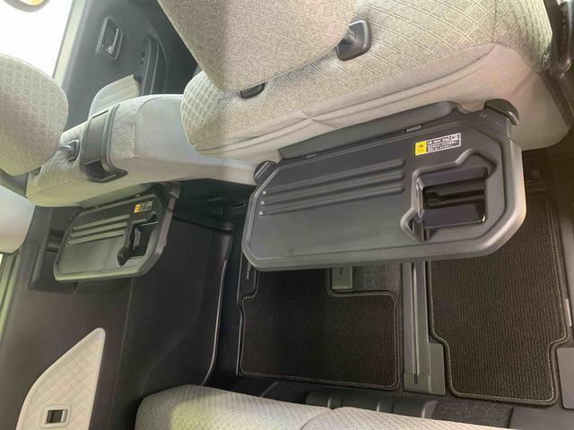 タントX ナビ ドラレコ バックカメラ タイヤ新品交換済みまごころ保証(納車日から1年・走行距離無制限)付き 純正7インチナビ ドラレコ バックカメラ オートエアコン シートヒーター キーフリー 両側スライド(左側電動)ドア 衝突被害軽減ブレーキ(静岡県)の中古車