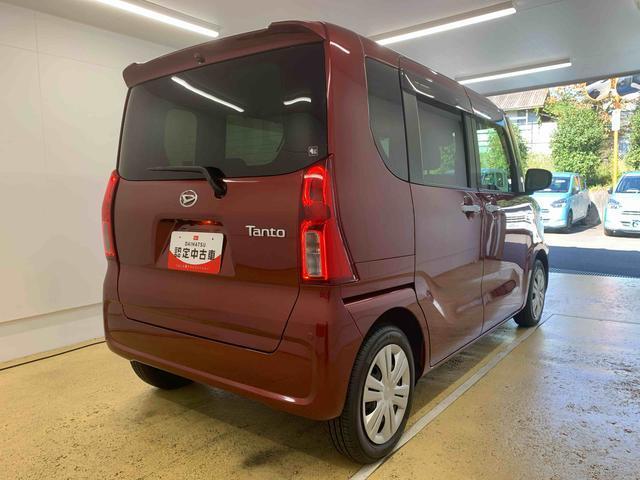 タントX ナビ ドラレコ バックカメラ タイヤ新品交換済みまごころ保証(納車日から1年・走行距離無制限)付き 純正7インチナビ ドラレコ バックカメラ オートエアコン シートヒーター キーフリー 両側スライド(左側電動)ドア 衝突被害軽減ブレーキ(静岡県)の中古車