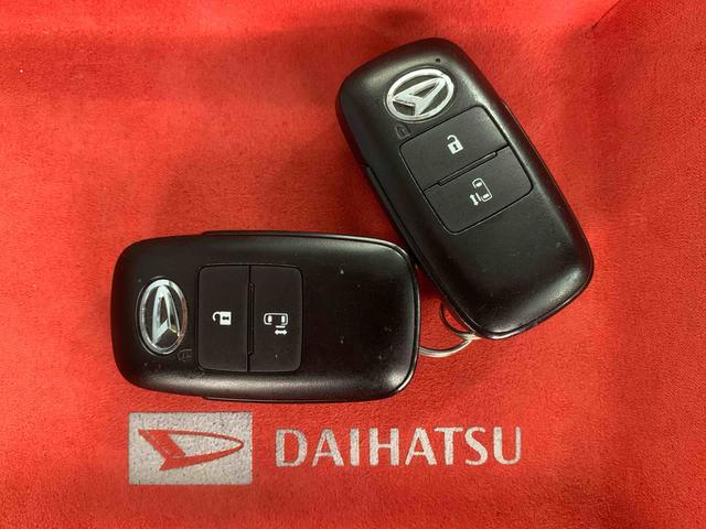 タントX ナビ ドラレコ バックカメラ タイヤ新品交換済みまごころ保証(納車日から1年・走行距離無制限)付き 純正7インチナビ ドラレコ バックカメラ オートエアコン シートヒーター キーフリー 両側スライド(左側電動)ドア 衝突被害軽減ブレーキ(静岡県)の中古車