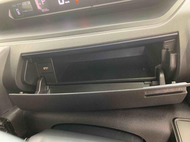 タントカスタムRS 元試乗車 9型ディスプレイオーディオまごころ保証(納車日から1年・走行距離無制限)付き ターボ 9インチスマホ連携ディスプレイオーディオ バックカメラ メッキパック オートエアコン キーフリー 両側スライドドア シートヒーター(静岡県)の中古車