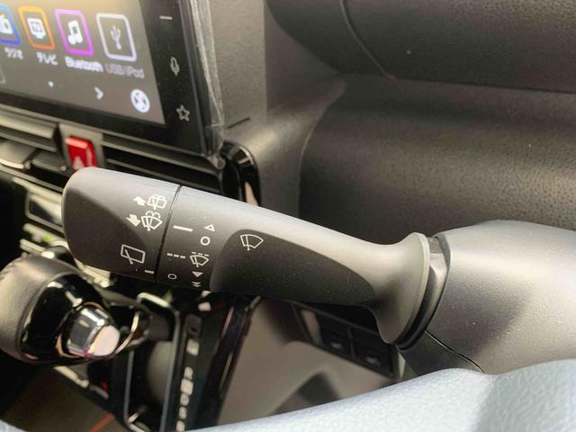 タントカスタムRS 元試乗車 9型ディスプレイオーディオまごころ保証(納車日から1年・走行距離無制限)付き ターボ 9インチスマホ連携ディスプレイオーディオ バックカメラ メッキパック オートエアコン キーフリー 両側スライドドア シートヒーター(静岡県)の中古車