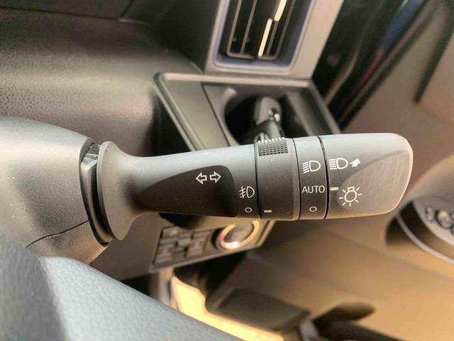 タントカスタムRS 元試乗車 9型ディスプレイオーディオまごころ保証(納車日から1年・走行距離無制限)付き ターボ 9インチスマホ連携ディスプレイオーディオ バックカメラ メッキパック オートエアコン キーフリー 両側スライドドア シートヒーター(静岡県)の中古車