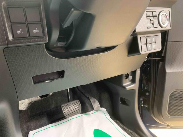 タントカスタムRS 元試乗車 9型ディスプレイオーディオまごころ保証(納車日から1年・走行距離無制限)付き ターボ 9インチスマホ連携ディスプレイオーディオ バックカメラ メッキパック オートエアコン キーフリー 両側スライドドア シートヒーター(静岡県)の中古車