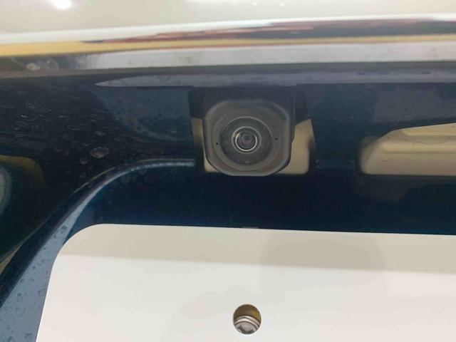 タントカスタムRS 元試乗車 9型ディスプレイオーディオまごころ保証(納車日から1年・走行距離無制限)付き ターボ 9インチスマホ連携ディスプレイオーディオ バックカメラ メッキパック オートエアコン キーフリー 両側スライドドア シートヒーター(静岡県)の中古車