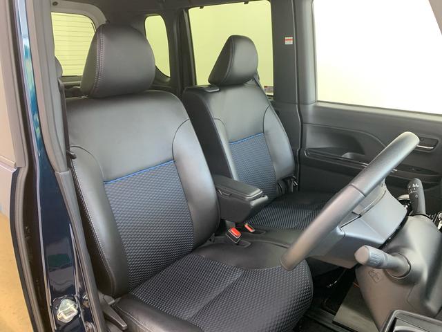 タントカスタムRS 元試乗車 9型ディスプレイオーディオまごころ保証(納車日から1年・走行距離無制限)付き ターボ 9インチスマホ連携ディスプレイオーディオ バックカメラ メッキパック オートエアコン キーフリー 両側スライドドア シートヒーター(静岡県)の中古車