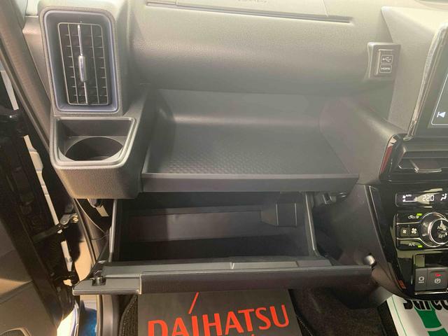 タントカスタムRS 元試乗車 9型ディスプレイオーディオまごころ保証(納車日から1年・走行距離無制限)付き ターボ 9インチスマホ連携ディスプレイオーディオ バックカメラ メッキパック オートエアコン キーフリー 両側スライドドア シートヒーター(静岡県)の中古車