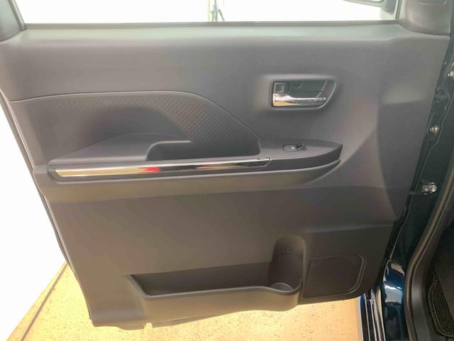 タントカスタムRS 元試乗車 9型ディスプレイオーディオまごころ保証(納車日から1年・走行距離無制限)付き ターボ 9インチスマホ連携ディスプレイオーディオ バックカメラ メッキパック オートエアコン キーフリー 両側スライドドア シートヒーター(静岡県)の中古車