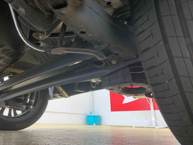 タントカスタムRS 元試乗車 9型ディスプレイオーディオまごころ保証(納車日から1年・走行距離無制限)付き ターボ 9インチスマホ連携ディスプレイオーディオ バックカメラ メッキパック オートエアコン キーフリー 両側スライドドア シートヒーター(静岡県)の中古車