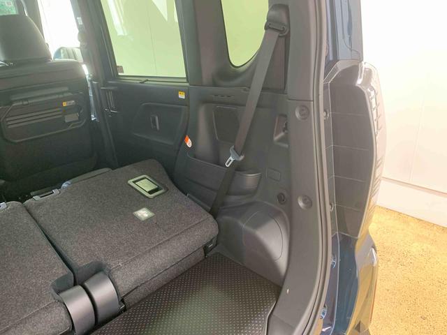 タントカスタムRS 元試乗車 9型ディスプレイオーディオまごころ保証(納車日から1年・走行距離無制限)付き ターボ 9インチスマホ連携ディスプレイオーディオ バックカメラ メッキパック オートエアコン キーフリー 両側スライドドア シートヒーター(静岡県)の中古車