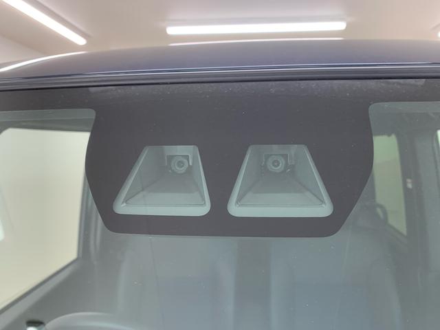 タントカスタムRS 元試乗車 9型ディスプレイオーディオまごころ保証(納車日から1年・走行距離無制限)付き ターボ 9インチスマホ連携ディスプレイオーディオ バックカメラ メッキパック オートエアコン キーフリー 両側スライドドア シートヒーター(静岡県)の中古車