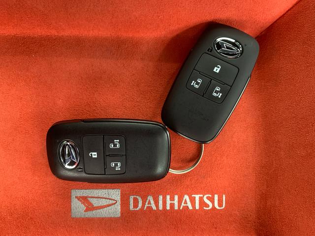タントカスタムRS 元試乗車 9型ディスプレイオーディオまごころ保証(納車日から1年・走行距離無制限)付き ターボ 9インチスマホ連携ディスプレイオーディオ バックカメラ メッキパック オートエアコン キーフリー 両側スライドドア シートヒーター(静岡県)の中古車
