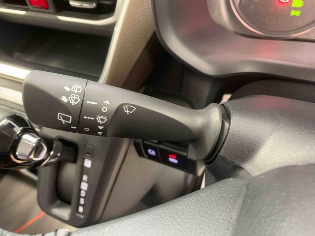 ムーヴRS ターボ 9型ディスプレイオーディオ バックカメラまごころ保証(納車日から1年・走行距離無制限)付き ターボ 9インチスマホ連携ディスプレイオーディオ ドラレコ バックカメラ 両側電動スライドドア オートエアコン キーフリー 衝突被害軽減ブレーキ(静岡県)の中古車