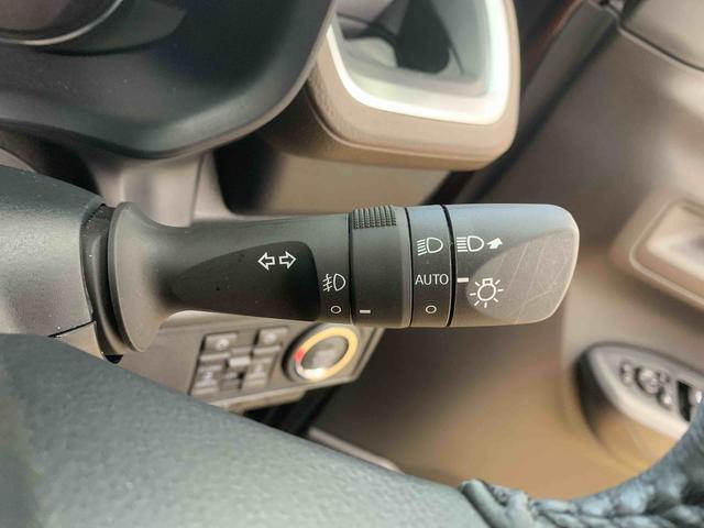ムーヴRS ターボ 9型ディスプレイオーディオ バックカメラまごころ保証(納車日から1年・走行距離無制限)付き ターボ 9インチスマホ連携ディスプレイオーディオ ドラレコ バックカメラ 両側電動スライドドア オートエアコン キーフリー 衝突被害軽減ブレーキ(静岡県)の中古車