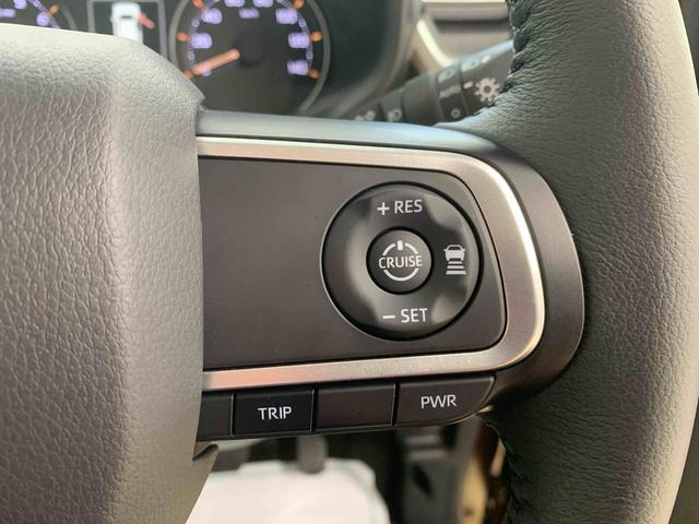 ムーヴRS ターボ 9型ディスプレイオーディオ バックカメラまごころ保証(納車日から1年・走行距離無制限)付き ターボ 9インチスマホ連携ディスプレイオーディオ ドラレコ バックカメラ 両側電動スライドドア オートエアコン キーフリー 衝突被害軽減ブレーキ(静岡県)の中古車