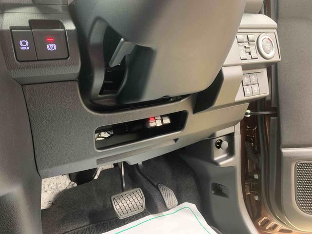 ムーヴRS ターボ 9型ディスプレイオーディオ バックカメラまごころ保証(納車日から1年・走行距離無制限)付き ターボ 9インチスマホ連携ディスプレイオーディオ ドラレコ バックカメラ 両側電動スライドドア オートエアコン キーフリー 衝突被害軽減ブレーキ(静岡県)の中古車
