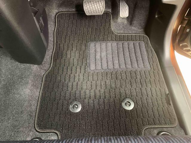 ムーヴRS ターボ 9型ディスプレイオーディオ バックカメラまごころ保証(納車日から1年・走行距離無制限)付き ターボ 9インチスマホ連携ディスプレイオーディオ ドラレコ バックカメラ 両側電動スライドドア オートエアコン キーフリー 衝突被害軽減ブレーキ(静岡県)の中古車