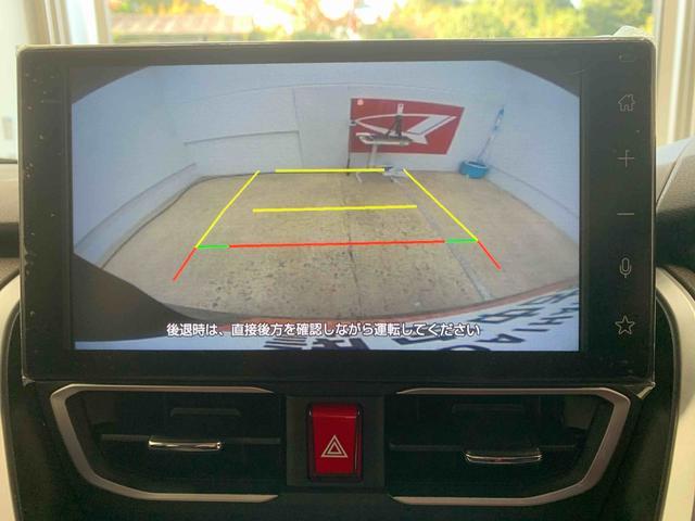ムーヴRS ターボ 9型ディスプレイオーディオ バックカメラまごころ保証(納車日から1年・走行距離無制限)付き ターボ 9インチスマホ連携ディスプレイオーディオ ドラレコ バックカメラ 両側電動スライドドア オートエアコン キーフリー 衝突被害軽減ブレーキ(静岡県)の中古車