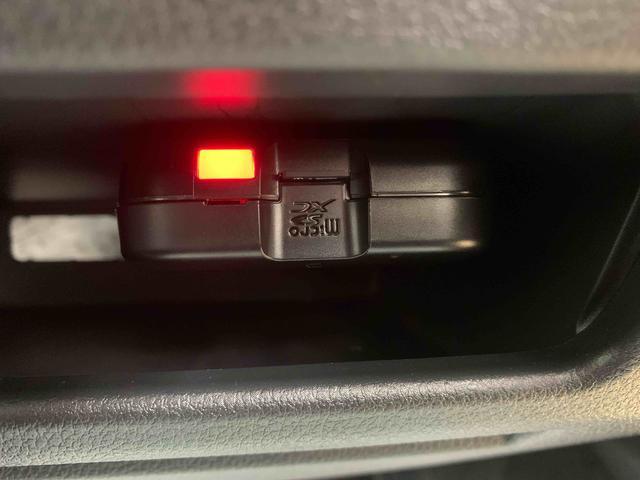 ムーヴRS ターボ 9型ディスプレイオーディオ バックカメラまごころ保証(納車日から1年・走行距離無制限)付き ターボ 9インチスマホ連携ディスプレイオーディオ ドラレコ バックカメラ 両側電動スライドドア オートエアコン キーフリー 衝突被害軽減ブレーキ(静岡県)の中古車