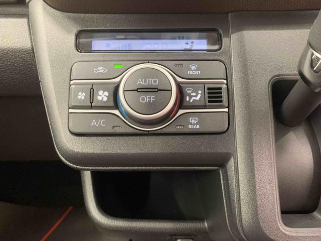 ムーヴRS ターボ 9型ディスプレイオーディオ バックカメラまごころ保証(納車日から1年・走行距離無制限)付き ターボ 9インチスマホ連携ディスプレイオーディオ ドラレコ バックカメラ 両側電動スライドドア オートエアコン キーフリー 衝突被害軽減ブレーキ(静岡県)の中古車