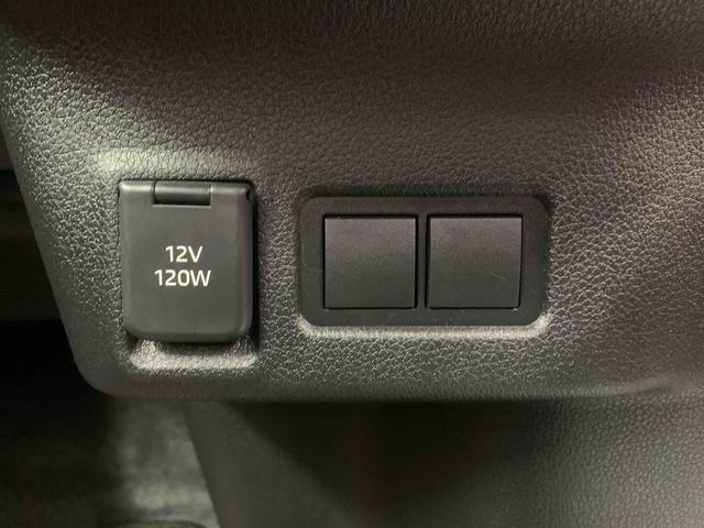 ムーヴRS ターボ 9型ディスプレイオーディオ バックカメラまごころ保証(納車日から1年・走行距離無制限)付き ターボ 9インチスマホ連携ディスプレイオーディオ ドラレコ バックカメラ 両側電動スライドドア オートエアコン キーフリー 衝突被害軽減ブレーキ(静岡県)の中古車