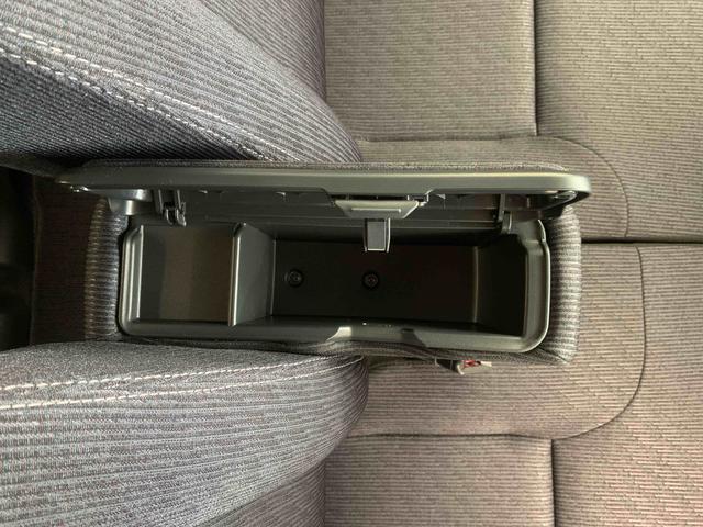 ムーヴRS ターボ 9型ディスプレイオーディオ バックカメラまごころ保証(納車日から1年・走行距離無制限)付き ターボ 9インチスマホ連携ディスプレイオーディオ ドラレコ バックカメラ 両側電動スライドドア オートエアコン キーフリー 衝突被害軽減ブレーキ(静岡県)の中古車