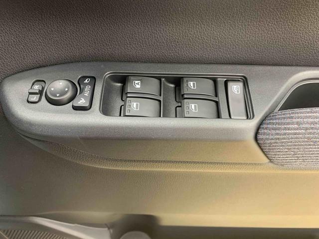 ムーヴRS ターボ 9型ディスプレイオーディオ バックカメラまごころ保証(納車日から1年・走行距離無制限)付き ターボ 9インチスマホ連携ディスプレイオーディオ ドラレコ バックカメラ 両側電動スライドドア オートエアコン キーフリー 衝突被害軽減ブレーキ(静岡県)の中古車