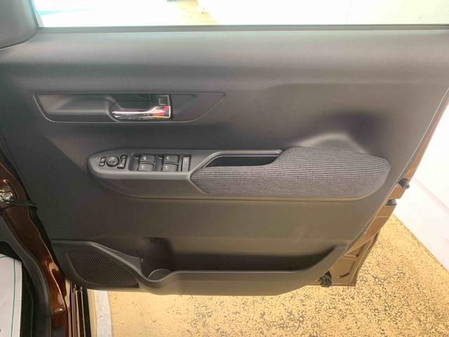 ムーヴRS ターボ 9型ディスプレイオーディオ バックカメラまごころ保証(納車日から1年・走行距離無制限)付き ターボ 9インチスマホ連携ディスプレイオーディオ ドラレコ バックカメラ 両側電動スライドドア オートエアコン キーフリー 衝突被害軽減ブレーキ(静岡県)の中古車