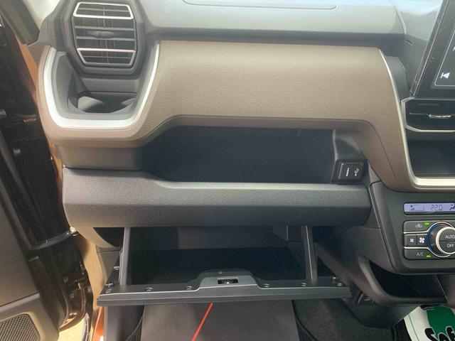 ムーヴRS ターボ 9型ディスプレイオーディオ バックカメラまごころ保証(納車日から1年・走行距離無制限)付き ターボ 9インチスマホ連携ディスプレイオーディオ ドラレコ バックカメラ 両側電動スライドドア オートエアコン キーフリー 衝突被害軽減ブレーキ(静岡県)の中古車