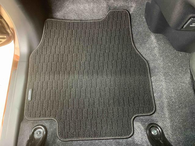 ムーヴRS ターボ 9型ディスプレイオーディオ バックカメラまごころ保証(納車日から1年・走行距離無制限)付き ターボ 9インチスマホ連携ディスプレイオーディオ ドラレコ バックカメラ 両側電動スライドドア オートエアコン キーフリー 衝突被害軽減ブレーキ(静岡県)の中古車