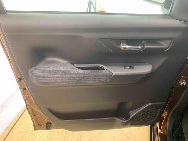ムーヴRS ターボ 9型ディスプレイオーディオ バックカメラまごころ保証(納車日から1年・走行距離無制限)付き ターボ 9インチスマホ連携ディスプレイオーディオ ドラレコ バックカメラ 両側電動スライドドア オートエアコン キーフリー 衝突被害軽減ブレーキ(静岡県)の中古車